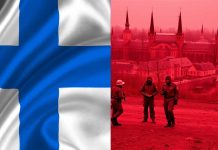 Finland’s Comprehensive Security Model and Its Implications for Poland’s Civil Resilience and Military-Civil Cooperation: A Blueprint for Critical Infrastructure Protection in 2025