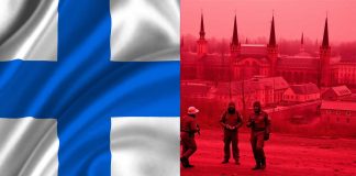 Finland’s Comprehensive Security Model and Its Implications for Poland’s Civil Resilience and Military-Civil Cooperation: A Blueprint for Critical Infrastructure Protection in 2025