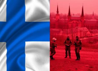 Finland’s Comprehensive Security Model and Its Implications for Poland’s Civil Resilience and Military-Civil Cooperation: A Blueprint for Critical Infrastructure Protection in 2025