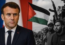 France’s Recognition of a Palestinian State in 2025: Geopolitical Strategy, Historical Context and Engagement with Hamas