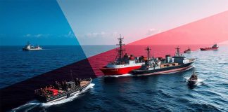 Geopolitical Fallout of the Houthi Red Sea Blockade: Trade Disruptions, Alliances and Escalation Risks in the Gaza War Era