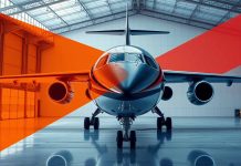 Geopolitical and Technological Dimensions of Russia’s Import-Substituted MC-21-310 Aircraft: Strategic Autonomy in Civil Aviation Amid Global Sanctions