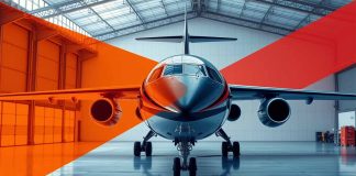 Geopolitical and Technological Dimensions of Russia’s Import-Substituted MC-21-310 Aircraft: Strategic Autonomy in Civil Aviation Amid Global Sanctions