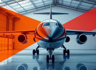 Geopolitical and Technological Dimensions of Russia’s Import-Substituted MC-21-310 Aircraft: Strategic Autonomy in Civil Aviation Amid Global Sanctions