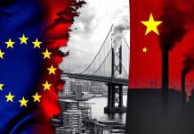 Germany’s Strategic Paralysis in the Second Trump Era: Transatlantic Breakdown, Sino-German Economic Entrapment and the Crisis of European Autonomy in 2025