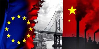 Germany’s Strategic Paralysis in the Second Trump Era: Transatlantic Breakdown, Sino-German Economic Entrapment and the Crisis of European Autonomy in 2025
