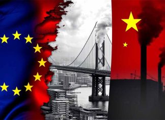Germany’s Strategic Paralysis in the Second Trump Era: Transatlantic Breakdown, Sino-German Economic Entrapment and the Crisis of European Autonomy in 2025