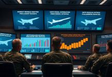 Global Dynamics of Patriot Missile Interceptor Procurement and Strategic Implications: A Comprehensive Analysis of U.S. Army Fiscal Year 2026 Budgetary Priorities, NATO Collaborative Initiatives and Geopolitical Influences in 2025