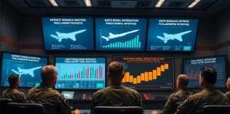 Global Dynamics of Patriot Missile Interceptor Procurement and Strategic Implications: A Comprehensive Analysis of U.S. Army Fiscal Year 2026 Budgetary Priorities, NATO Collaborative Initiatives and Geopolitical Influences in 2025