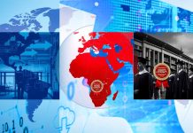 Global Economic Implications of Academic Integrity in Higher Education