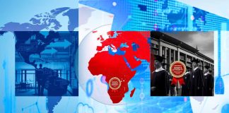 Global Economic Implications of Academic Integrity in Higher Education