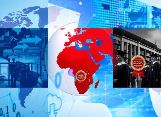 Global Economic Implications of Academic Integrity in Higher Education