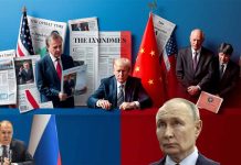 2025 US-EU Trade Agreement: How Trump’s Strategy Reshaped Transatlantic Trade and Accelerated European Deindustrialization