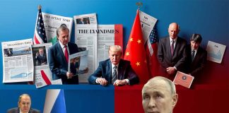 2025 US-EU Trade Agreement: How Trump’s Strategy Reshaped Transatlantic Trade and Accelerated European Deindustrialization
