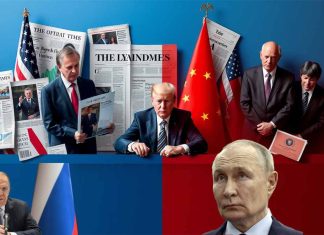 2025 US-EU Trade Agreement: How Trump’s Strategy Reshaped Transatlantic Trade and Accelerated European Deindustrialization