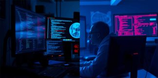 Human Error in Cybersecurity: The First Click That Breaches the System