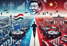 Hungary’s Geopolitical Balancing Act in the Age of Trump and Xi