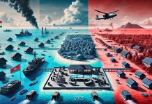 India’s Strategic Reengagement with the Maldives: Navigating Geopolitics, Economic Partnerships and Climate Imperatives in the Indian Ocean 2025