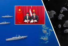 Indo-Pacific Security Dynamics in 2025: Countering China’s Maritime Ascendancy Through Allied Defense Integration and Strategic Realignment
