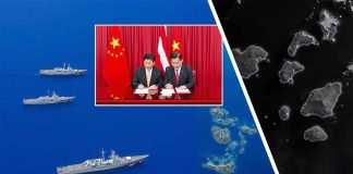 Indo-Pacific Security Dynamics in 2025: Countering China’s Maritime Ascendancy Through Allied Defense Integration and Strategic Realignment