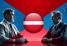 Latvia’s Strategic Navigation of US-China Tensions: Balancing EU De-Risking, NATO Alignment and National Security Interests in 2025