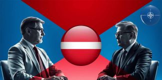 Latvia’s Strategic Navigation of US-China Tensions: Balancing EU De-Risking, NATO Alignment and National Security Interests in 2025