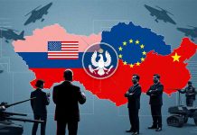 Strategic Misalignment at the Crossroads: Lithuania’s Geopolitical Exposure Between U.S. Dependence, EU Strategic Autonomy and China Retaliation