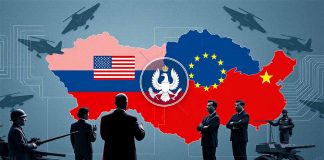 Strategic Misalignment at the Crossroads: Lithuania’s Geopolitical Exposure Between U.S. Dependence, EU Strategic Autonomy and China Retaliation