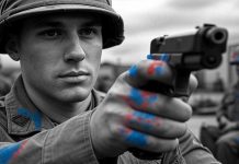 M18 Pistol Safety Controls and Institutional Accountability in U.S. Defense Policy