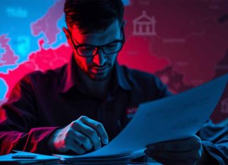 REPORT ESCLUSIVO – Riciclaggio di denaro nei Balcani occidentali: un’analisi multiforme dei flussi finanziari illeciti, della criminalità organizzata e delle vulnerabilità sistemiche nel 2025