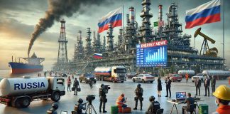 Navigating the Geopolitical and Economic Ramifications of Russia’s Potential Gasoline Export Ban in 2025