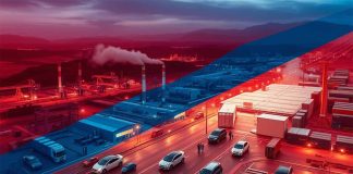 Slovakia’s Economic Crossroads: Navigating the US-China Trade War’s Impact on the Automotive and Battery Industries Amidst Geopolitical Shifts and Tariff Pressures (2025–2027)