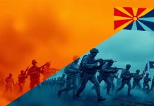 North Macedonia’s Defence Transformation: Strategic Priorities, NATO Integration and the Pursuit of 5% GDP Spending by 2035