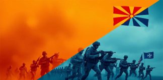 North Macedonia’s Defence Transformation: Strategic Priorities, NATO Integration and the Pursuit of 5% GDP Spending by 2035