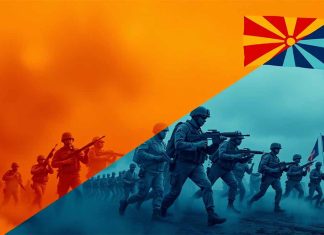 North Macedonia’s Defence Transformation: Strategic Priorities, NATO Integration and the Pursuit of 5% GDP Spending by 2035