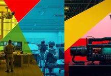 Poland’s COMP@N-Z Software-Defined Radio: Enhancing Tactical Communications and National Security in a Shifting Geopolitical Landscape