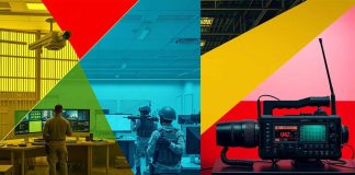 Poland’s COMP@N-Z Software-Defined Radio: Enhancing Tactical Communications and National Security in a Shifting Geopolitical Landscape