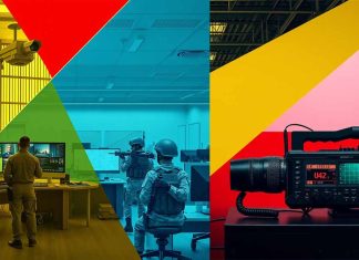 Poland’s COMP@N-Z Software-Defined Radio: Enhancing Tactical Communications and National Security in a Shifting Geopolitical Landscape