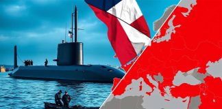 Poland’s Orka Submarine Program: 2025 Insights into European Security, NATO and Indo-Pacific Strategy