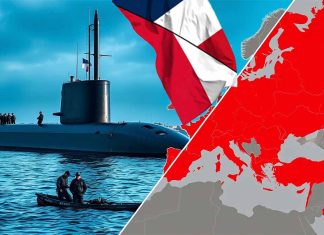 Poland’s Orka Submarine Program: 2025 Insights into European Security, NATO and Indo-Pacific Strategy