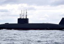 Poland’s Orka Submarine Program and the Strategic Reconfiguration of European Naval Power in 2025: Industrial Competition, Franco-Polish Defense Integration and the Geopolitical Realignment of Undersea Warfare Capabilities