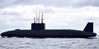 Poland’s Orka Submarine Program and the Strategic Reconfiguration of European Naval Power in 2025: Industrial Competition, Franco-Polish Defense Integration and the Geopolitical Realignment of Undersea Warfare Capabilities
