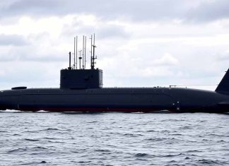 Poland’s Orka Submarine Program and the Strategic Reconfiguration of European Naval Power in 2025: Industrial Competition, Franco-Polish Defense Integration and the Geopolitical Realignment of Undersea Warfare Capabilities