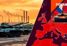 Poland’s Strategic Armored Modernization: A $6.7 Billion K2 and K2PL Tank Acquisition from South Korea and Its Geopolitical and Industrial Implications