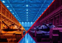 Poland’s Strategic Leap in Ammunition Production: A Multidimensional Analysis of the PLN 2.4 Billion Investment in PGZ’s 155 mm and 120 mm Capabilities for NATO and National Security