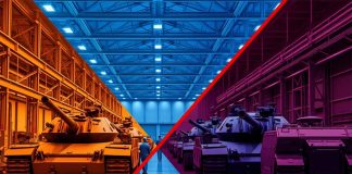 Poland’s Strategic Leap in Ammunition Production: A Multidimensional Analysis of the PLN 2.4 Billion Investment in PGZ’s 155 mm and 120 mm Capabilities for NATO and National Security