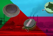 Poland’s Strategic Shift: Resuming Anti-Personnel Mine Production and Its Implications for National Security and Global Arms Control