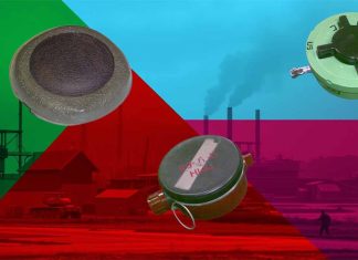 Poland’s Strategic Shift: Resuming Anti-Personnel Mine Production and Its Implications for National Security and Global Arms Control