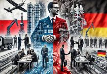 Poland’s WB Group and the Strategic Expansion into the German Market: Leveraging the Polish-German Chamber of Commerce and Industry for Defense and Dual-Use Innovation in 2025