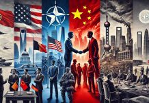 Portugal’s Universalistic Diplomacy in a Fractured World: Navigating US-China Rivalry, EU Reindustrialization and Global Economic Shifts in 2025